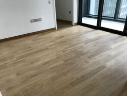 Duo Residences (D7), Apartment #538923681